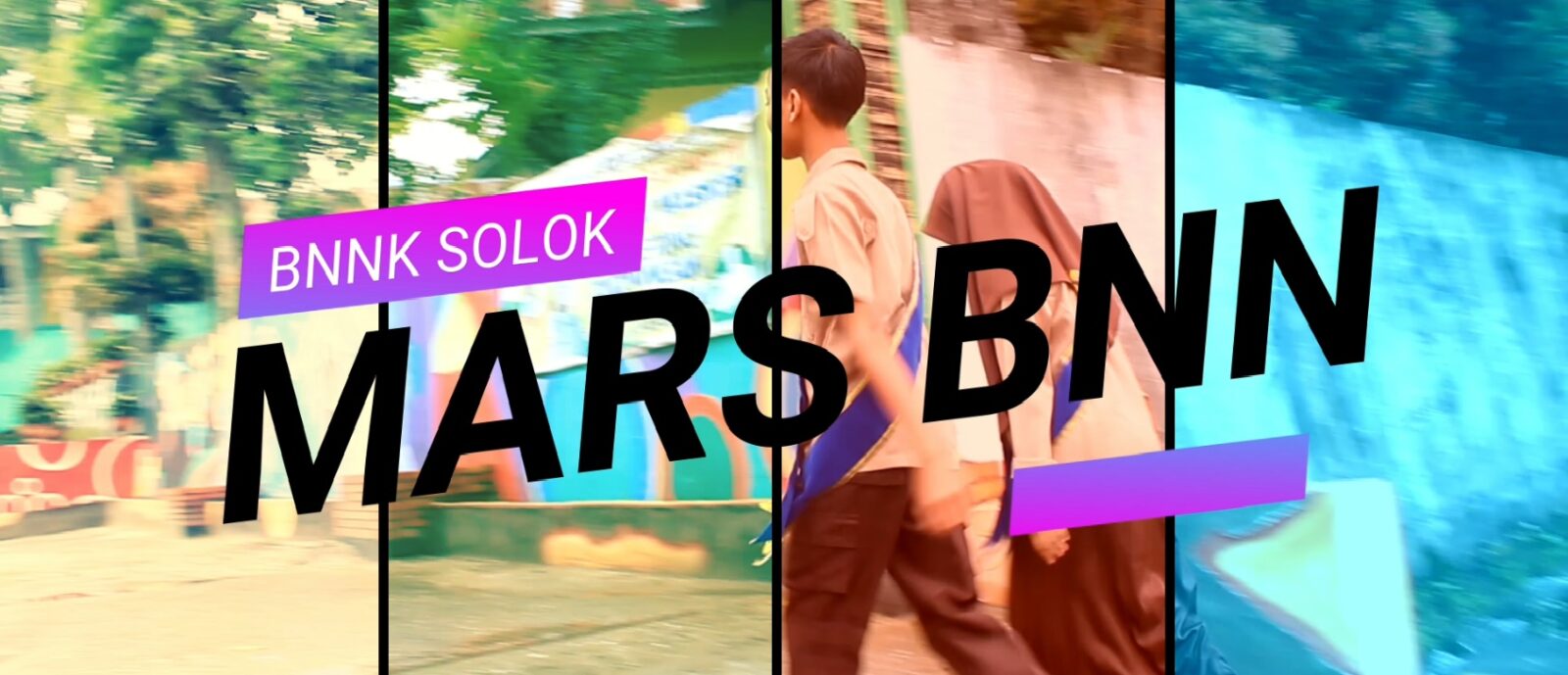 MARS BNN SMPN 2 LEMBANG JAYA MARS BNN SMPN 2 LEMBANG JAYA