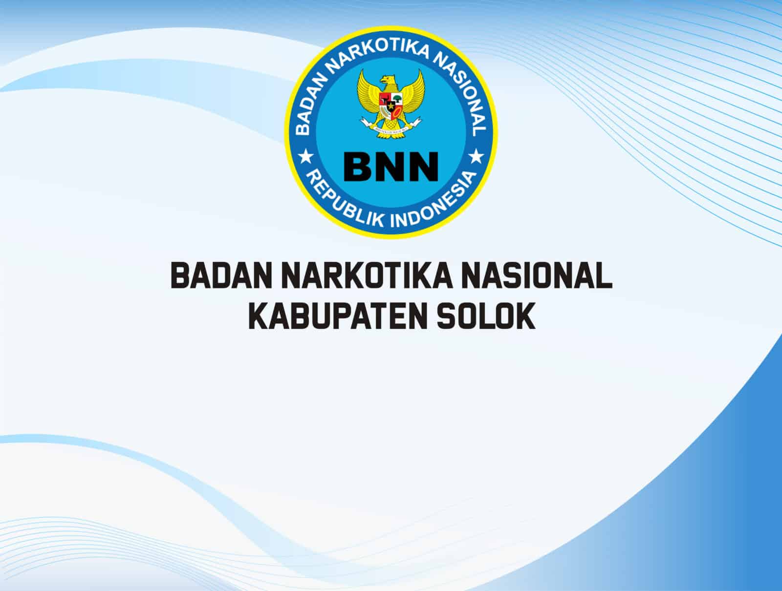 HANI 2022 HANI 2022