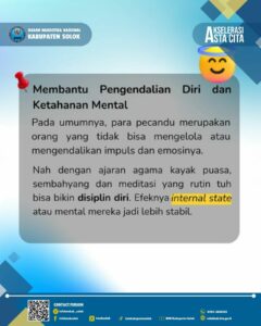 faktor apa sih yang mempengaruhi seseorang untuk menyalahgunakan narkoba?